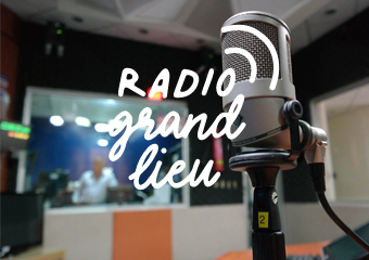 Actualités Radio Grand Lieu la Radio du Grand Lieu du Conte