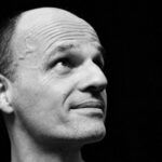 Jacques Combe conteur Collectif Conte