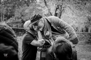 2023_11_12_BOBARDS-17