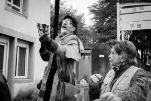 2023_11_12_BOBARDS-5