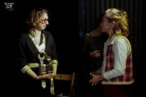 2024_11_16_BOBARDS_152