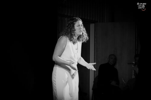 L'apéro conte d'Aziliz