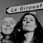 Michela Merazzi conteuse collectif conte