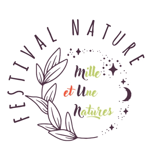 Logo du Festival MUN