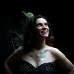 Les bénévoles au Grand Lieu du Conte