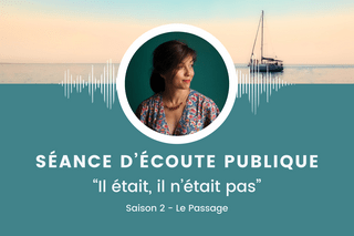 le printemps des poètes