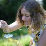 Aziliz Chartier Mahé