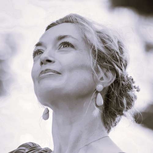 Elyne Lavand