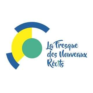 Fresque des nouveaux récits au Grand Lieu du Conte