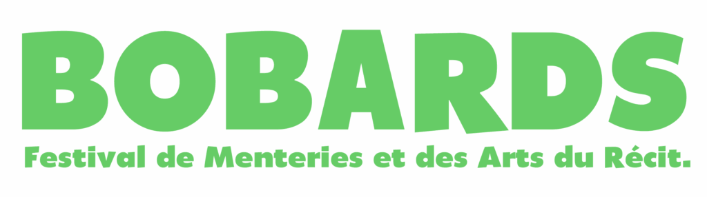 logo festival bobards ouverture nature