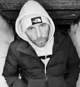 Le printemps des poètes au Grand Lieu du Conte