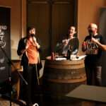 Inauguration Impossible Festival Bobards 2025